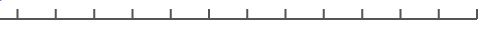 x axis.jpg