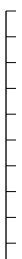 y axis.jpg