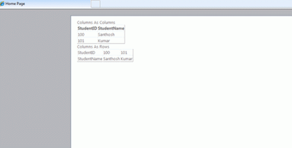 img1.gif
