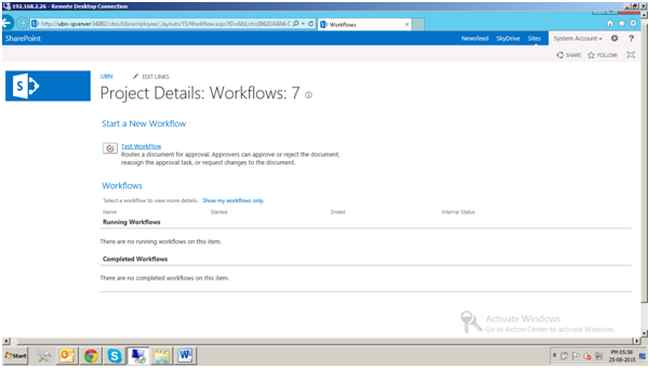 moss approval workflow approval workflow sharepoint 2007 28 images sharepoint moss approval workflow approval workflow sharepoint 2007 28 images sharepoint