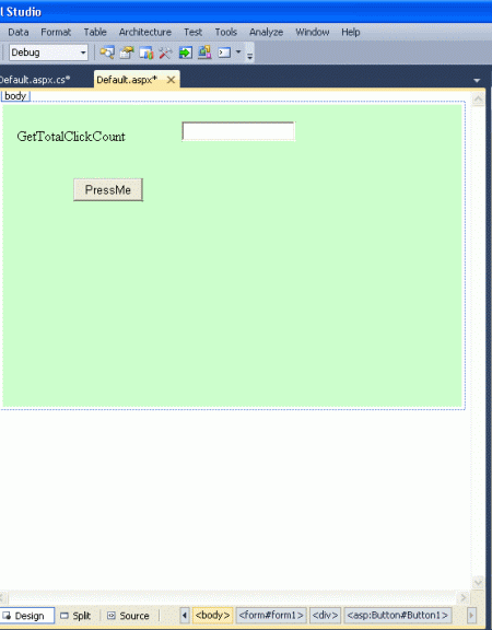img12.gif