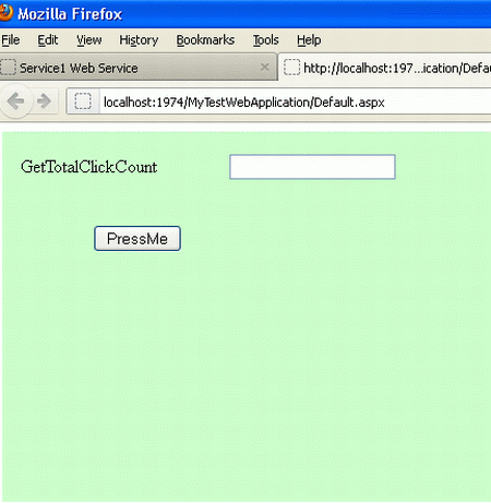 img13.gif
