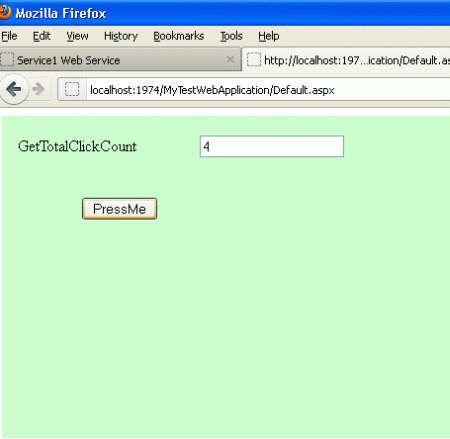 img14.gif