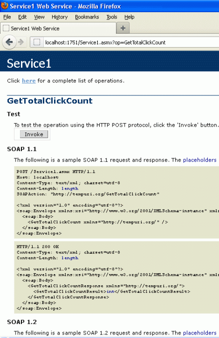 img4.gif
