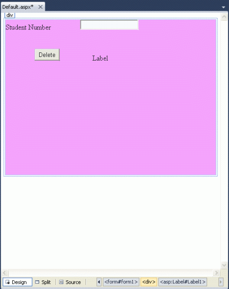 img13.gif