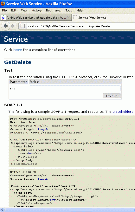 img5.gif