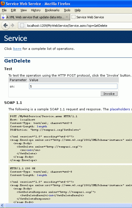 img6.gif