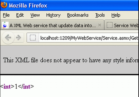 img7.gif