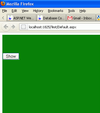 img12.gif