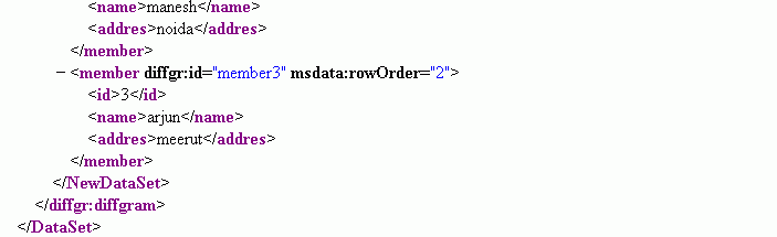 img61.gif