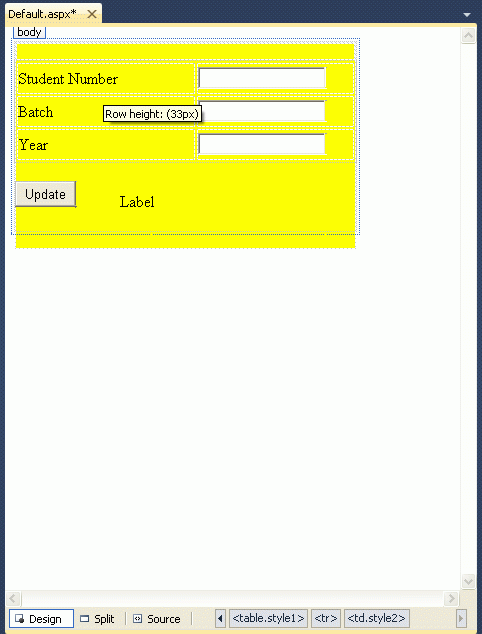 img13.gif