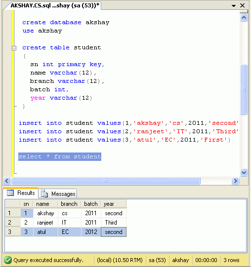 img8.gif