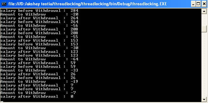 lock.gif