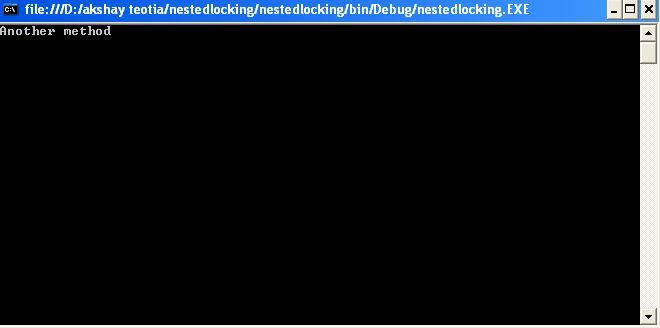nestloc.gif