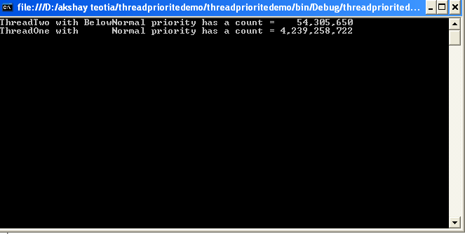 thpri.gif