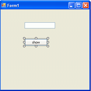 img1.gif