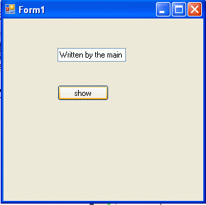 img3.gif
