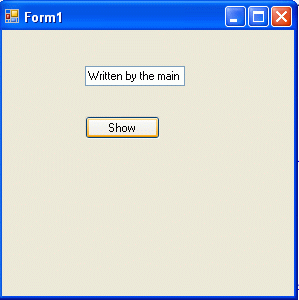 img6.gif