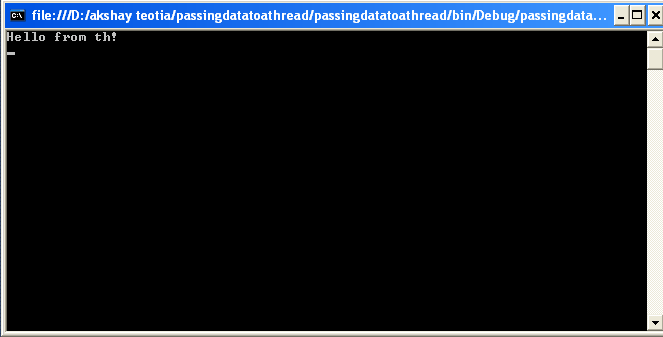 passdata.gif