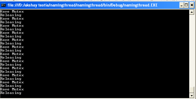 5.gif