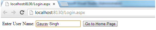 sql-out-of-state.gif