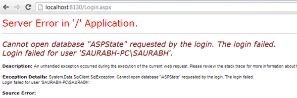 sql-out-of-state1.gif