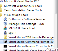 sql-out-of-state2.gif