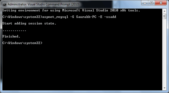 sql-out-of-state3.gif