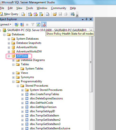 sql-out-of-state4.gif