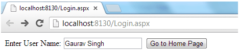 sql-out-of-state5.gif