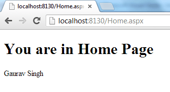 sql-out-of-state6.gif