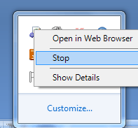 sql-out-of-state7.gif