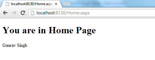 sql-out-of-state8.gif