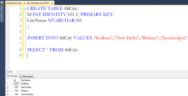 creating custom html helpers mvc 4 creating custom html helpers mvc 4