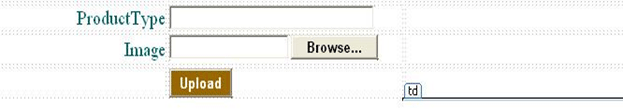 database2.gif