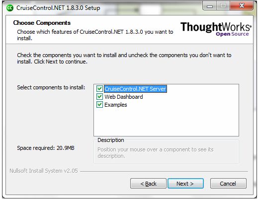Continuous-Integration-with-Cruise-Control-2.jpg