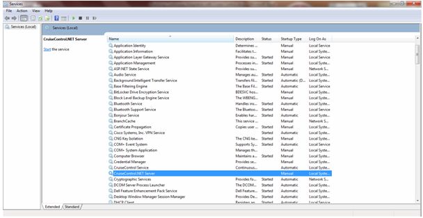 Continuous-Integration-with-Cruise-Control-4.jpg