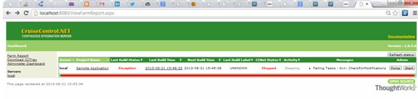 Continuous-Integration-with-Cruise-Control-5.jpg