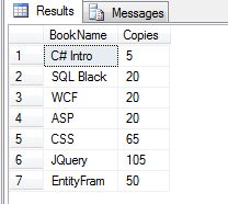 SQL-Function-1.jpg