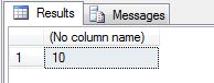 SQL-Function-10.jpg