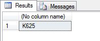 SQL-Function-11.jpg