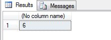 SQL-Function-13.jpg
