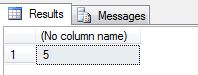 SQL-Function-2.jpg