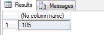 SQL-Function-3.jpg