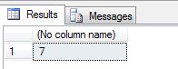 SQL-Function-4.jpg