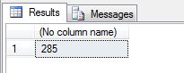SQL-Function-5.jpg