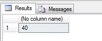 SQL-Function-6.jpg