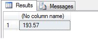 SQL-Function-7.jpg