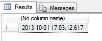 SQL-Function-8.jpg