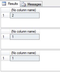 SQL-Function-9.jpg